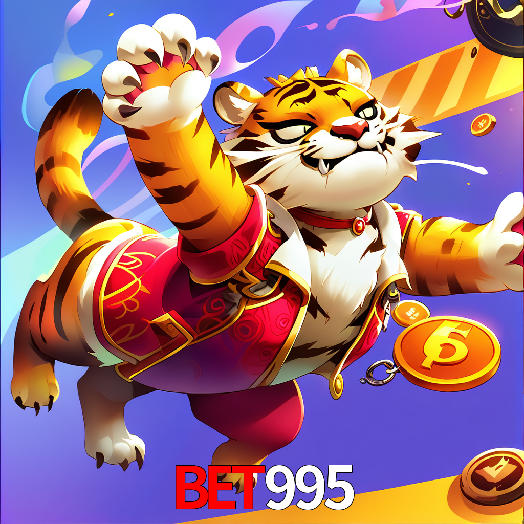  Bet995